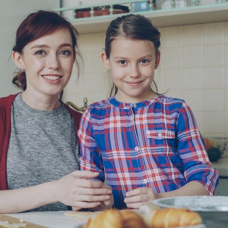 Alex Rivera, Lead Design Curator at Calm Clarity Route Hub, reviewing corporate floral arrangements